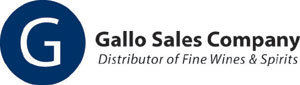 gallo sales company